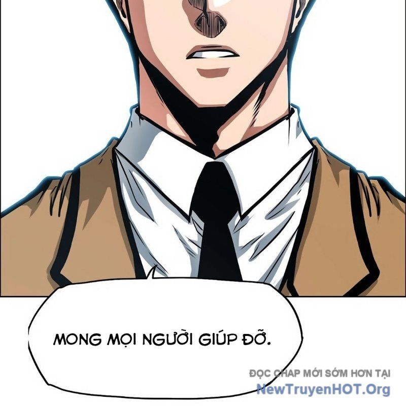 Gia Đình Bí Mật Chapter 1 - Trang 2