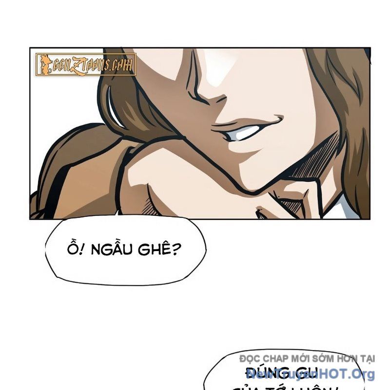 Gia Đình Bí Mật Chapter 1 - Trang 2