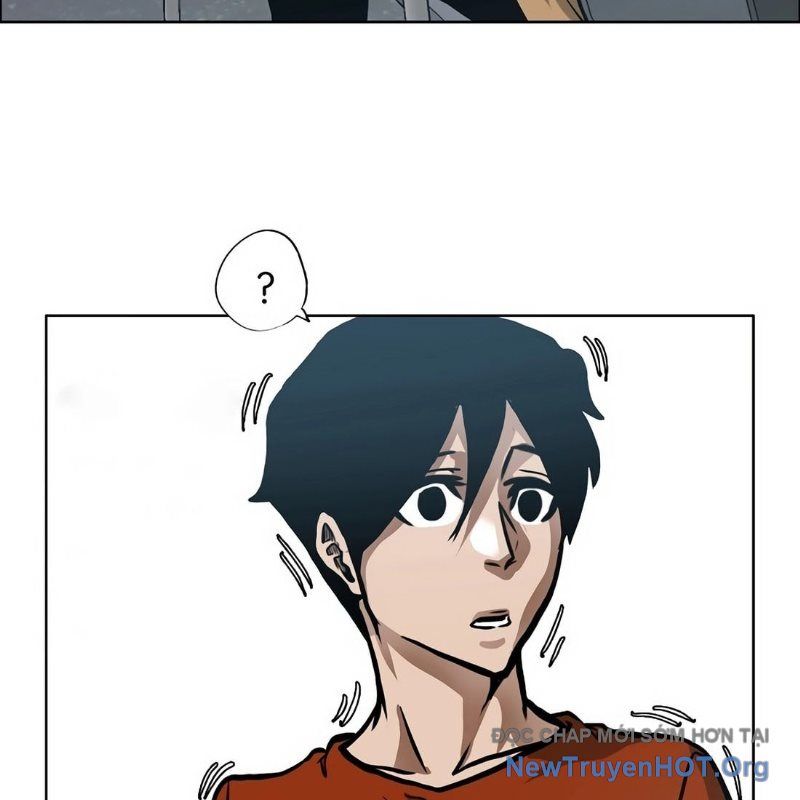 Gia Đình Bí Mật Chapter 1 - Trang 2