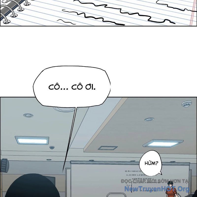 Gia Đình Bí Mật Chapter 1 - Trang 2