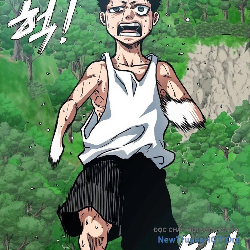 Gia Đình Bí Mật Chapter 1 - Trang 2