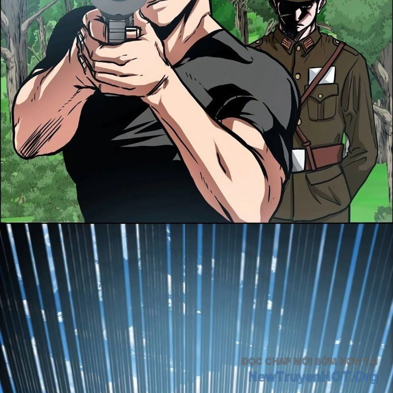 Gia Đình Bí Mật Chapter 1 - Trang 2