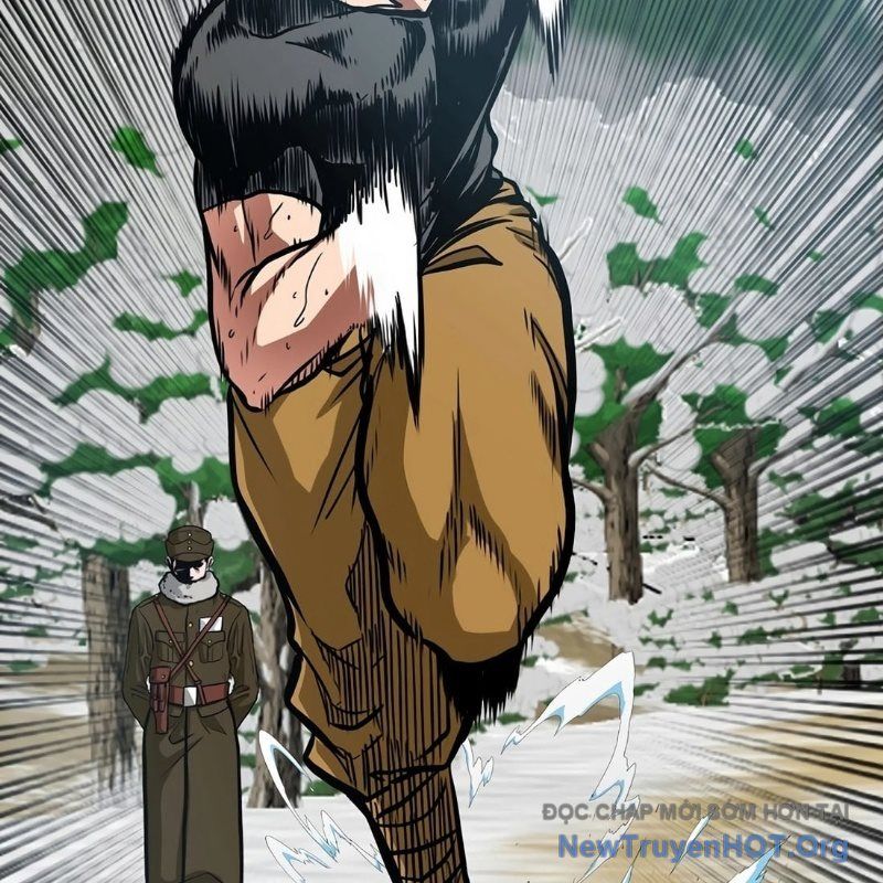 Gia Đình Bí Mật Chapter 1 - Trang 2