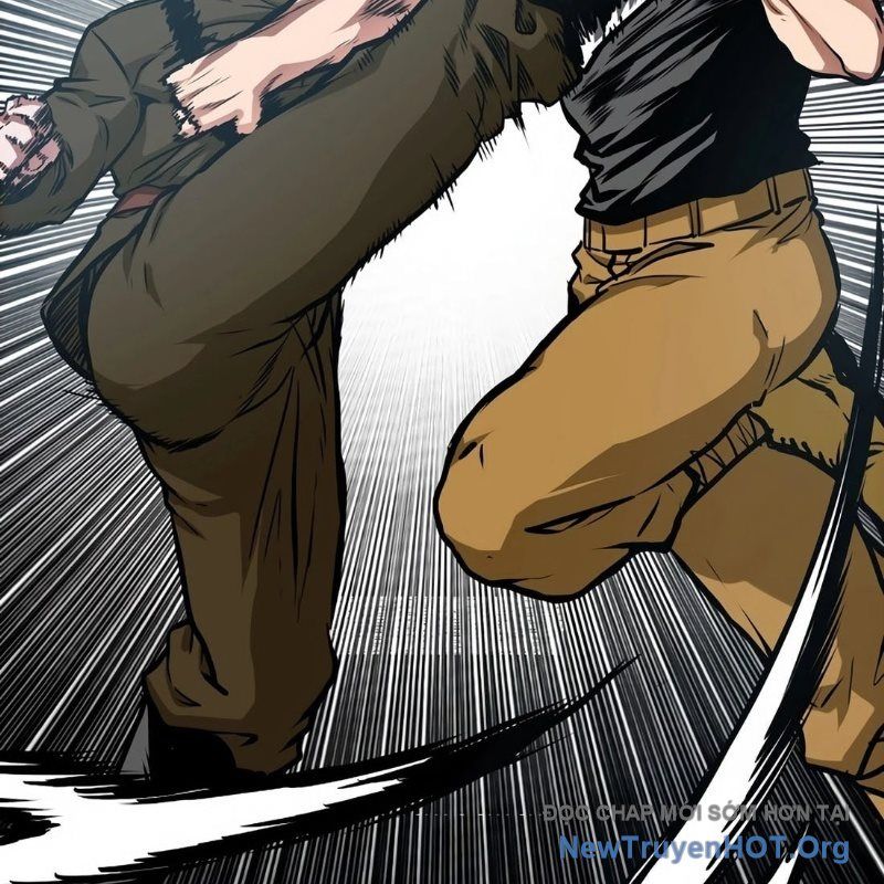 Gia Đình Bí Mật Chapter 1 - Trang 2