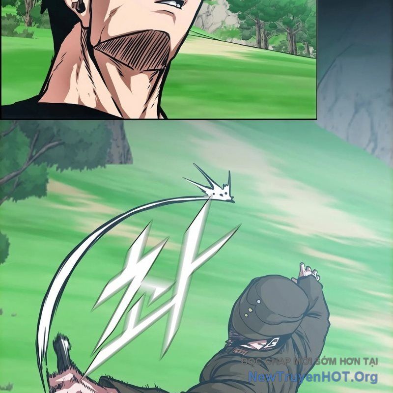 Gia Đình Bí Mật Chapter 1 - Trang 2