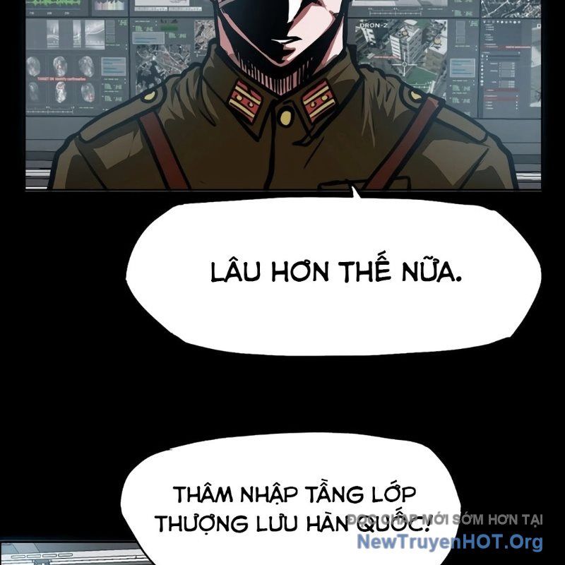 Gia Đình Bí Mật Chapter 1 - Trang 2