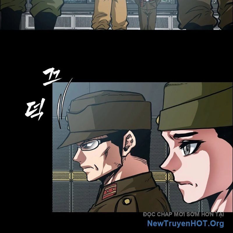 Gia Đình Bí Mật Chapter 1 - Trang 2