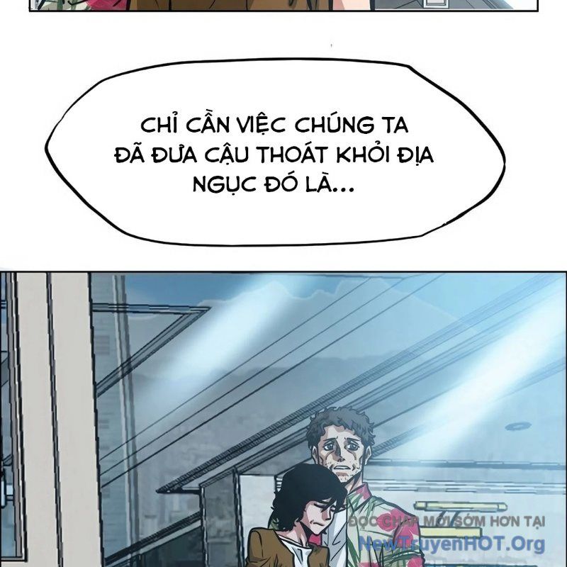 Gia Đình Bí Mật Chapter 1 - Trang 2