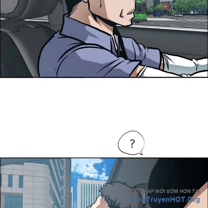 Gia Đình Bí Mật Chapter 1 - Trang 2