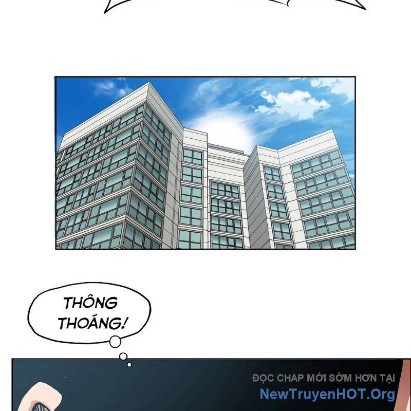 Gia Đình Bí Mật Chapter 1 - Trang 2