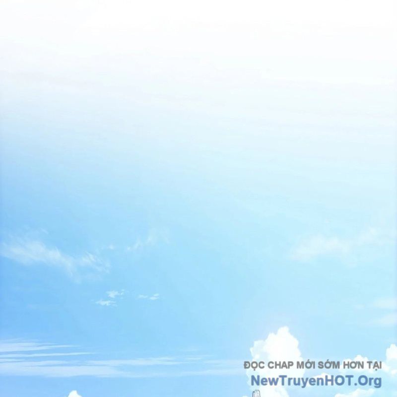 Gia Đình Bí Mật Chapter 1 - Trang 2