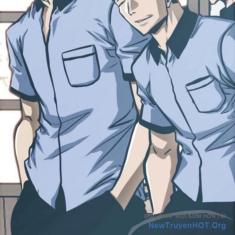 Gia Đình Bí Mật Chapter 8 - Trang 2