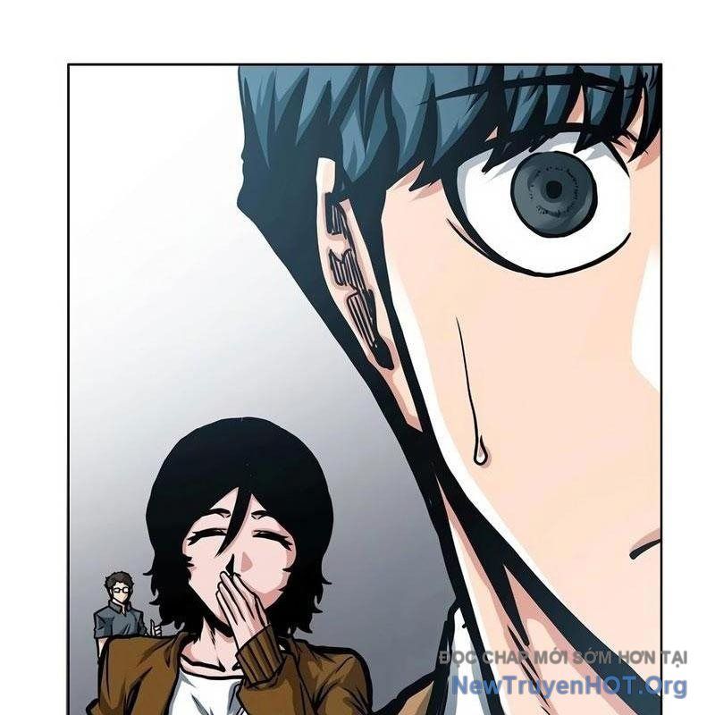 Gia Đình Bí Mật Chapter 8 - Trang 2
