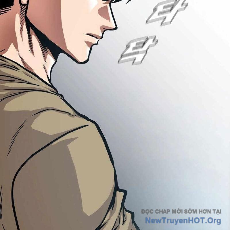 Gia Đình Bí Mật Chapter 10 - Trang 2