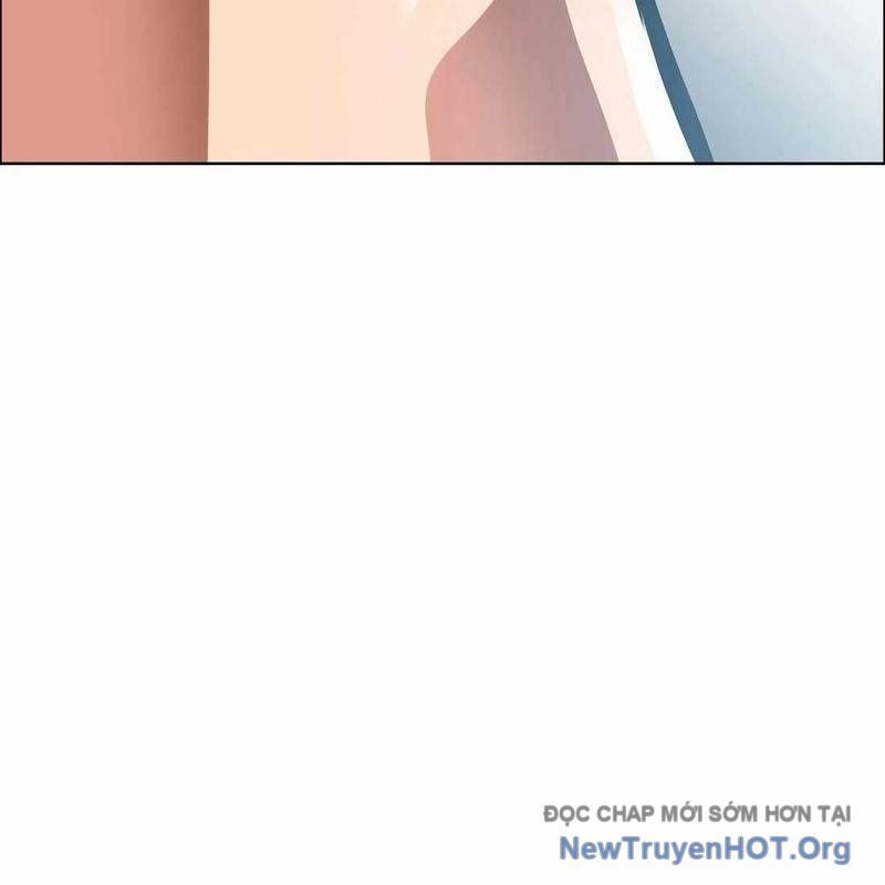 Gia Đình Bí Mật Chapter 10 - Trang 2