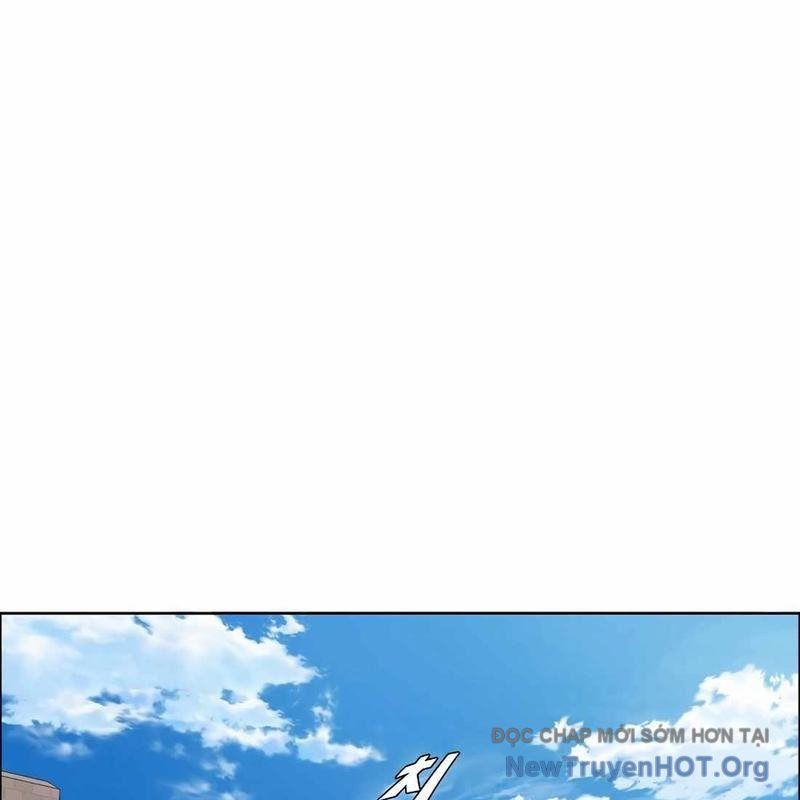 Gia Đình Bí Mật Chapter 10 - Trang 2