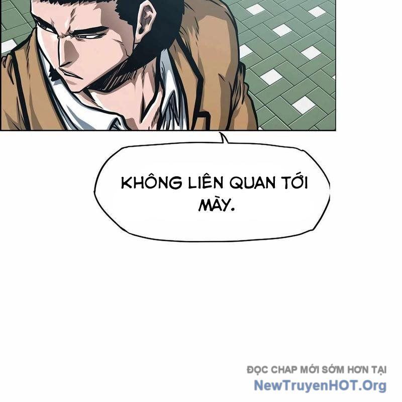 Gia Đình Bí Mật Chapter 10 - Trang 2