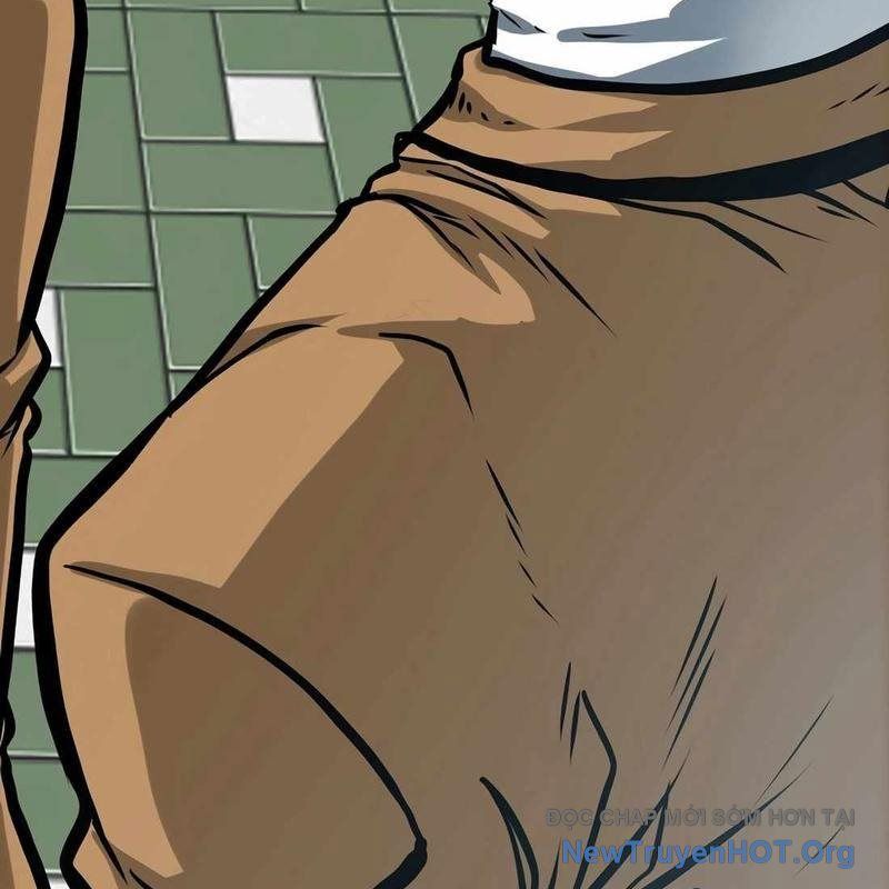 Gia Đình Bí Mật Chapter 10 - Trang 2