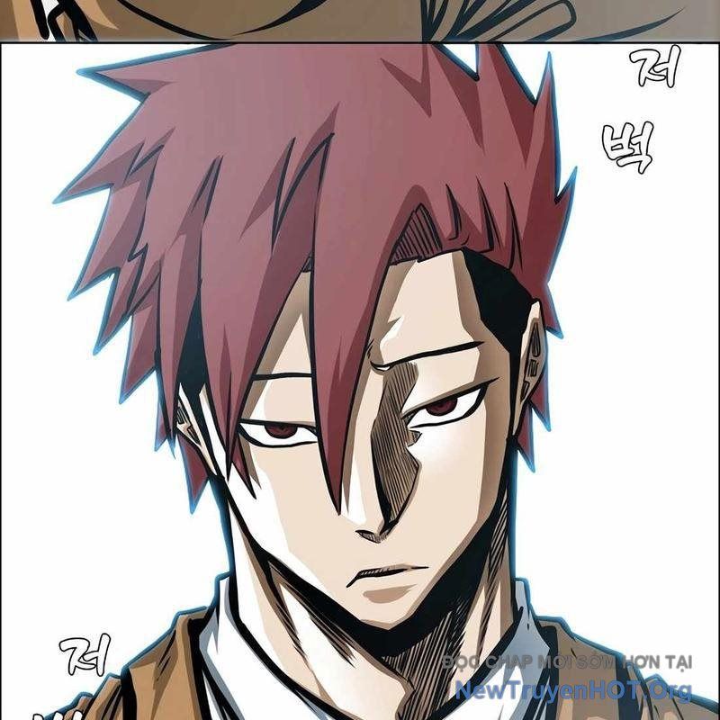 Gia Đình Bí Mật Chapter 10 - Trang 2