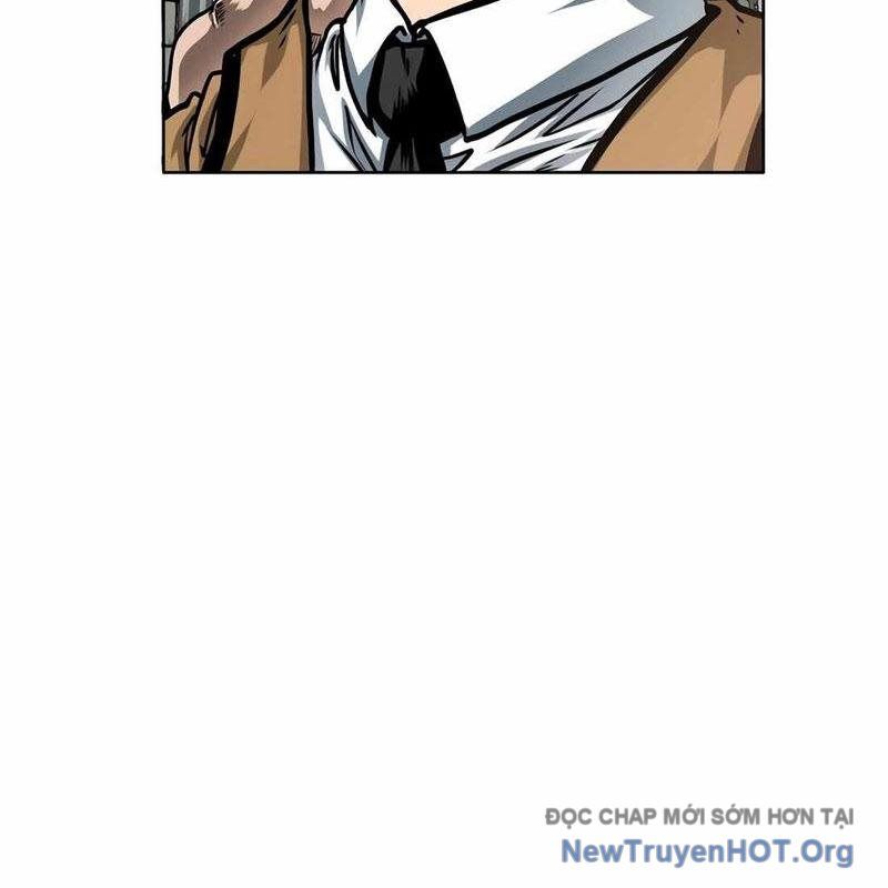 Gia Đình Bí Mật Chapter 10 - Trang 2
