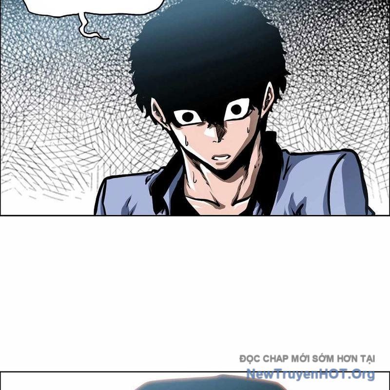 Gia Đình Bí Mật Chapter 10 - Trang 2