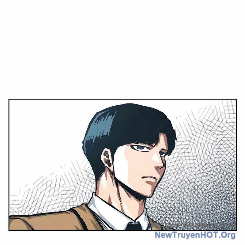 Gia Đình Bí Mật Chapter 10 - Trang 2