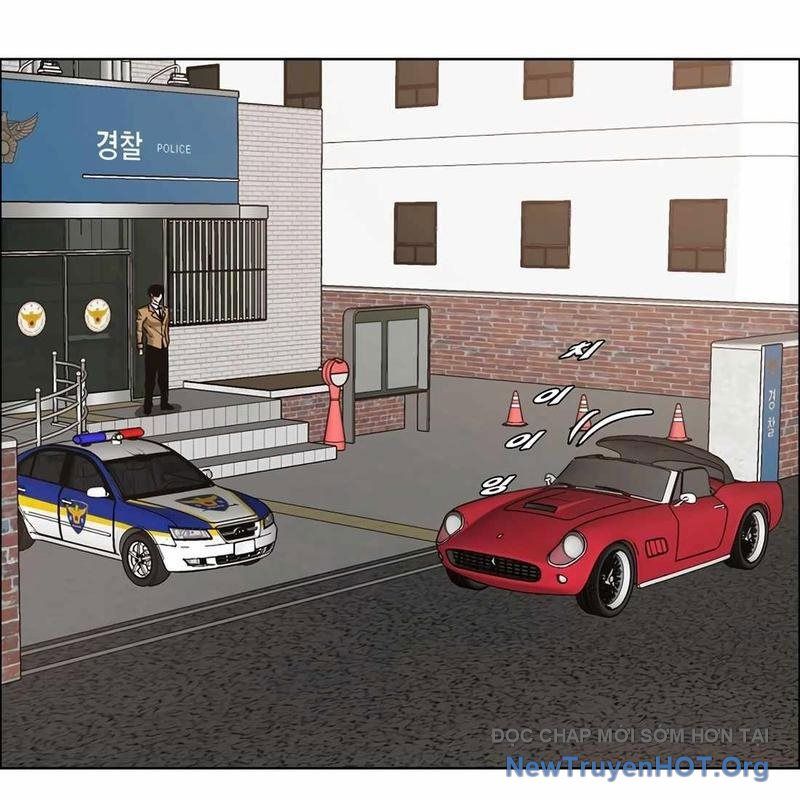 Gia Đình Bí Mật Chapter 10 - Trang 2