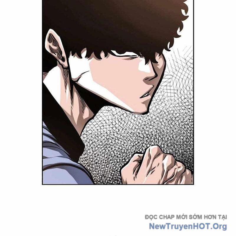 Gia Đình Bí Mật Chapter 10 - Trang 2