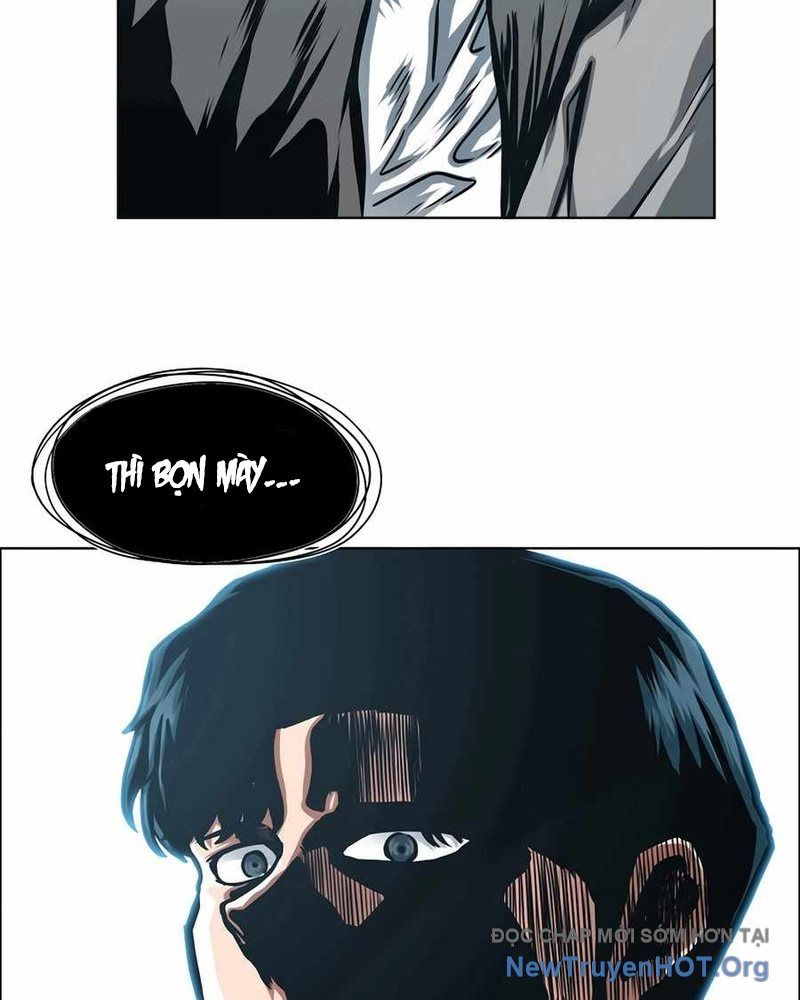 Gia Đình Bí Mật Chapter 12 - Trang 2