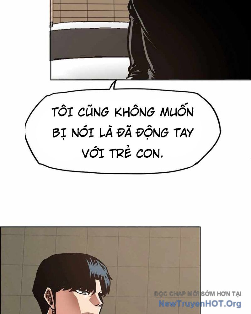 Gia Đình Bí Mật Chapter 12 - Trang 2