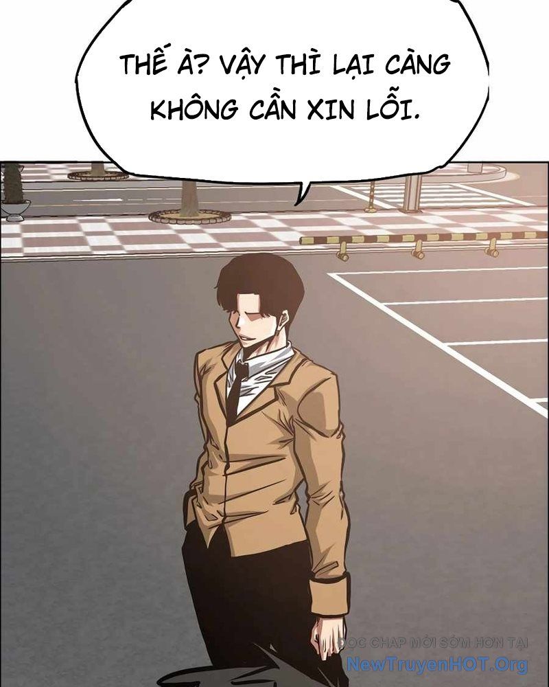 Gia Đình Bí Mật Chapter 12 - Trang 2