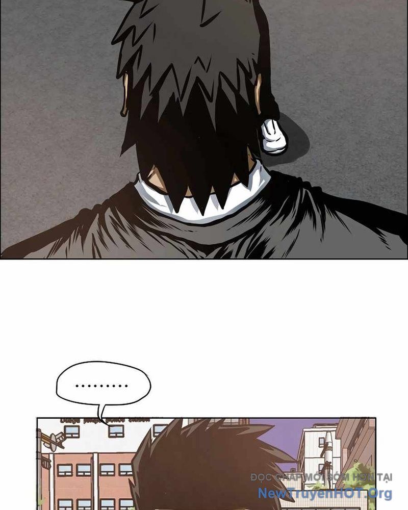 Gia Đình Bí Mật Chapter 12 - Trang 2