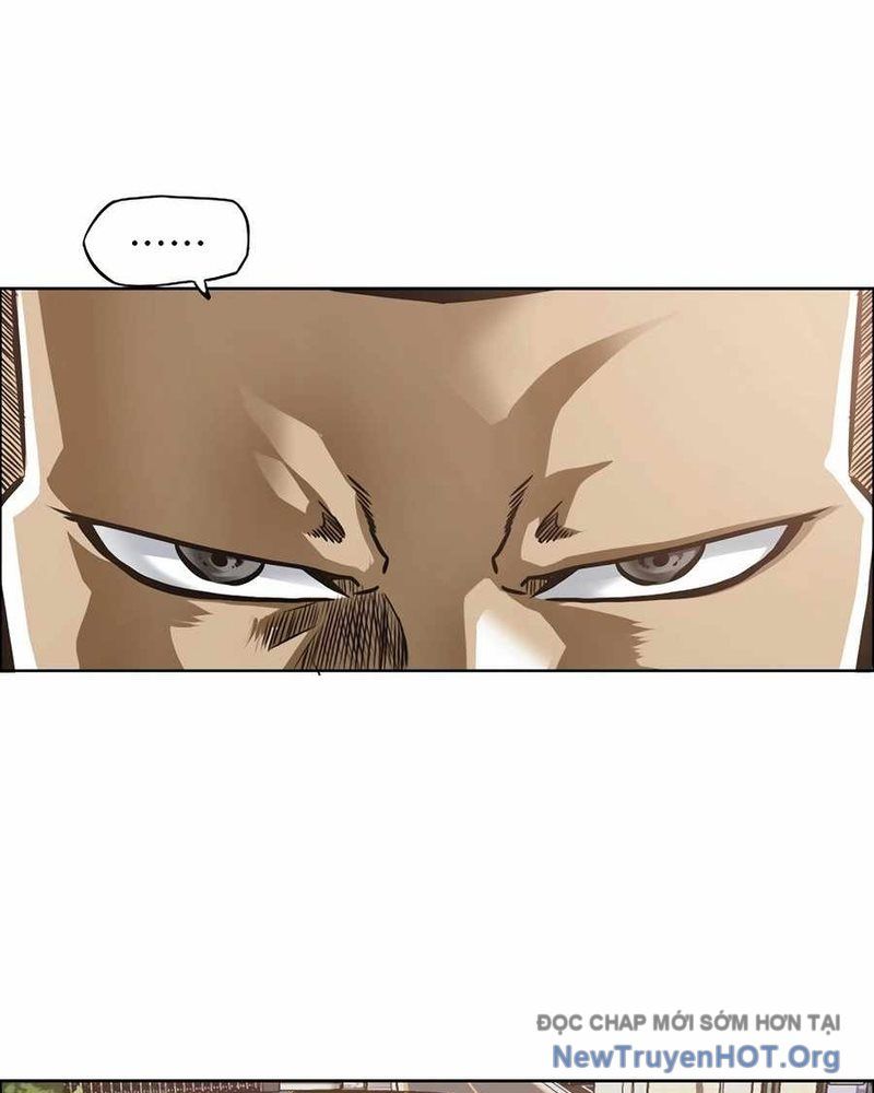 Gia Đình Bí Mật Chapter 12 - Trang 2