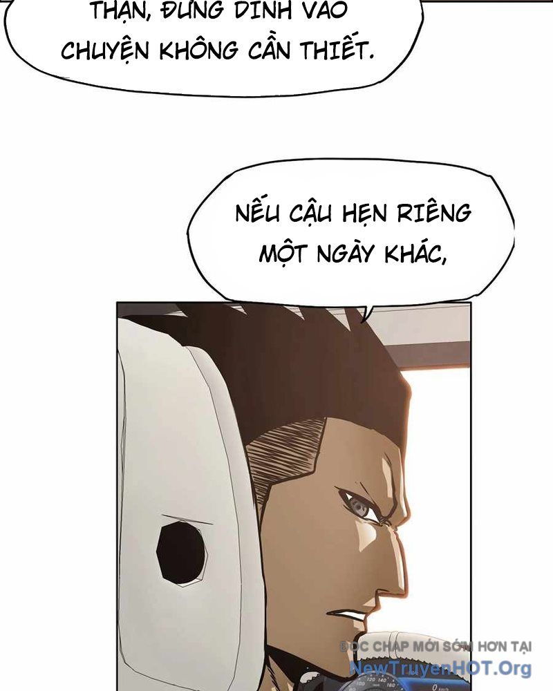 Gia Đình Bí Mật Chapter 12 - Trang 2