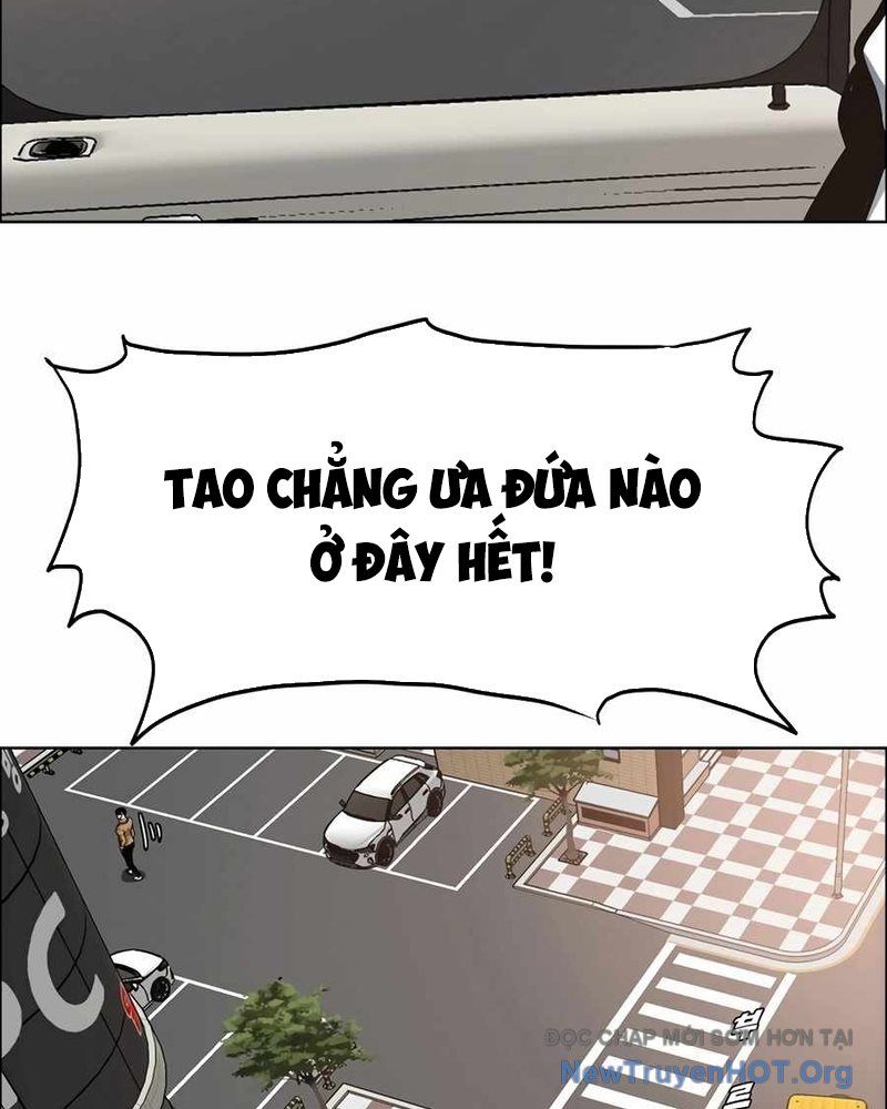 Gia Đình Bí Mật Chapter 12 - Trang 2
