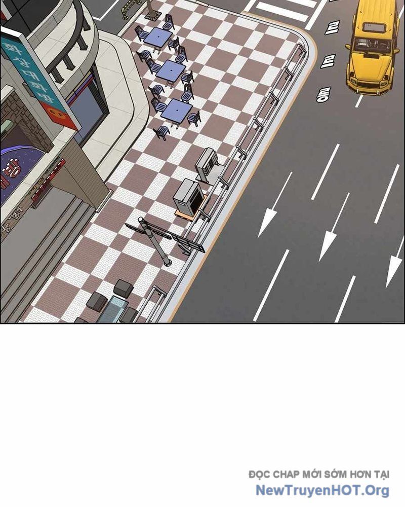Gia Đình Bí Mật Chapter 12 - Trang 2