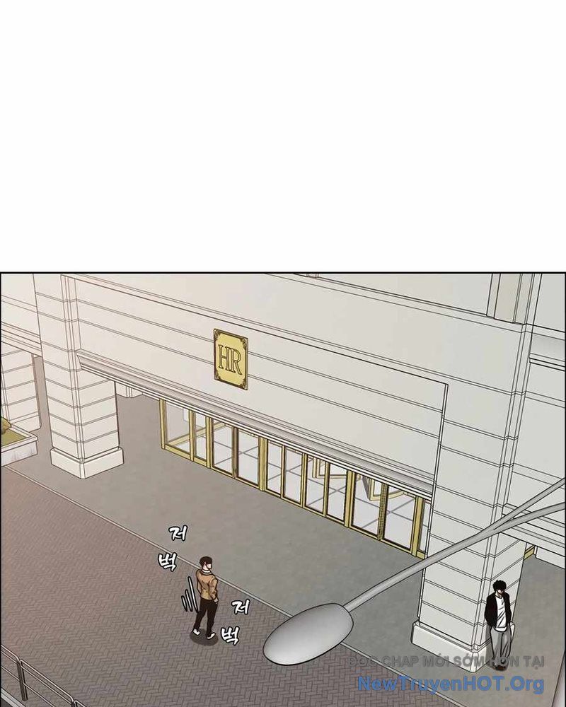Gia Đình Bí Mật Chapter 12 - Trang 2