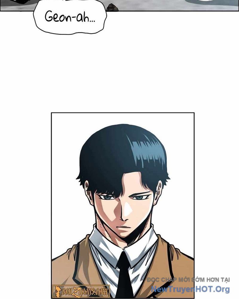 Gia Đình Bí Mật Chapter 12 - Trang 2