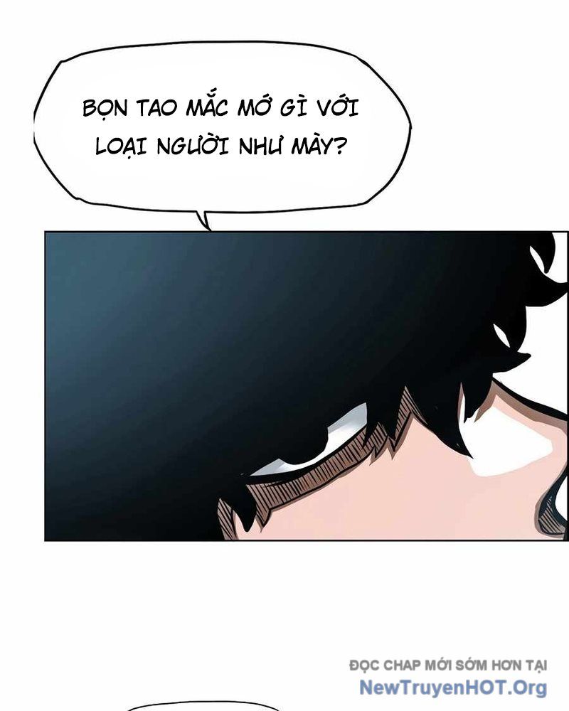 Gia Đình Bí Mật Chapter 12 - Trang 2