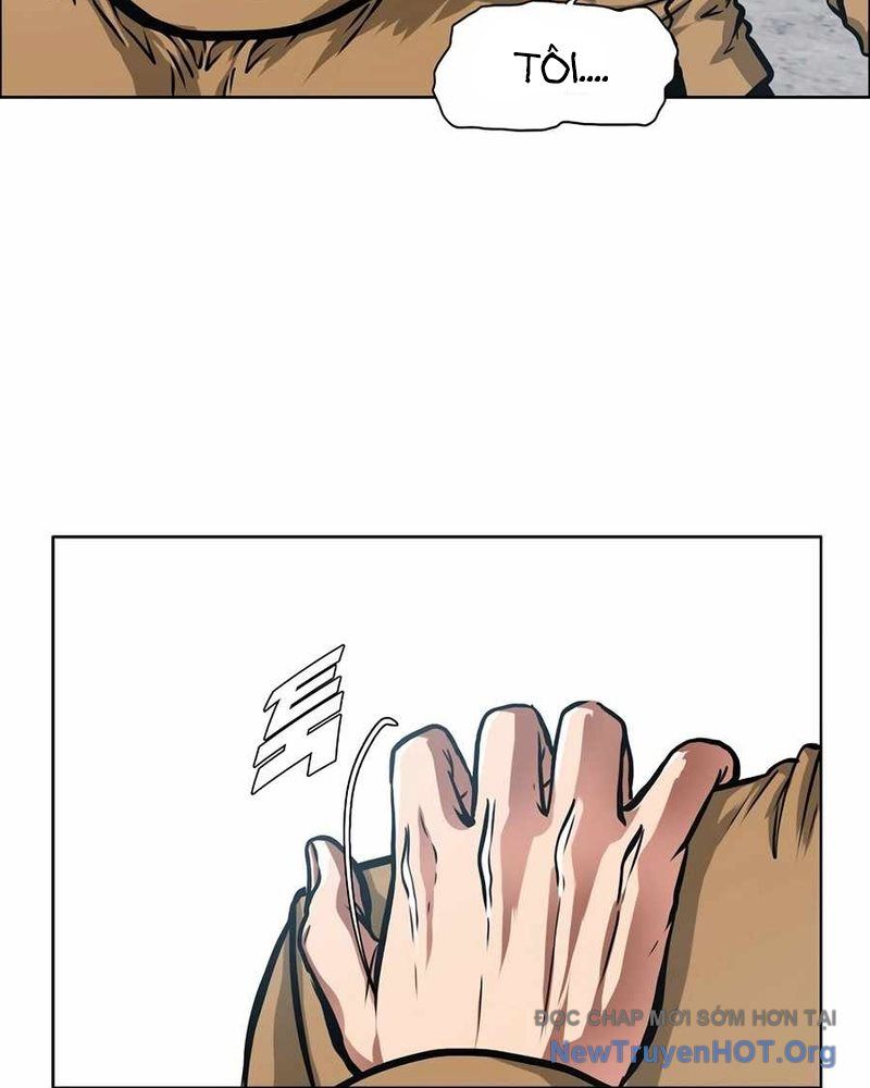 Gia Đình Bí Mật Chapter 12 - Trang 2