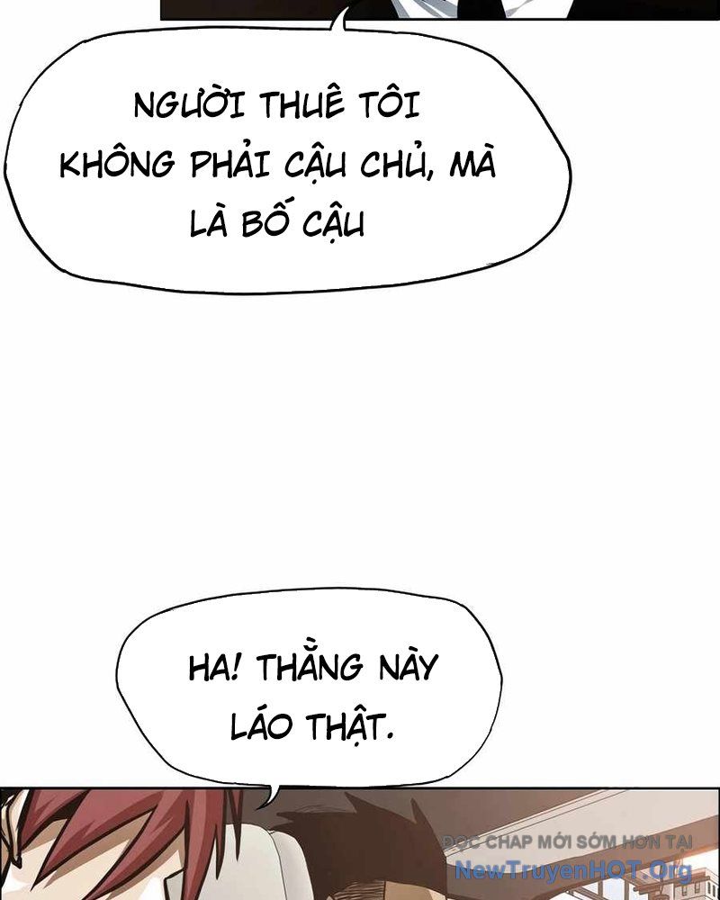 Gia Đình Bí Mật Chapter 12 - Trang 2