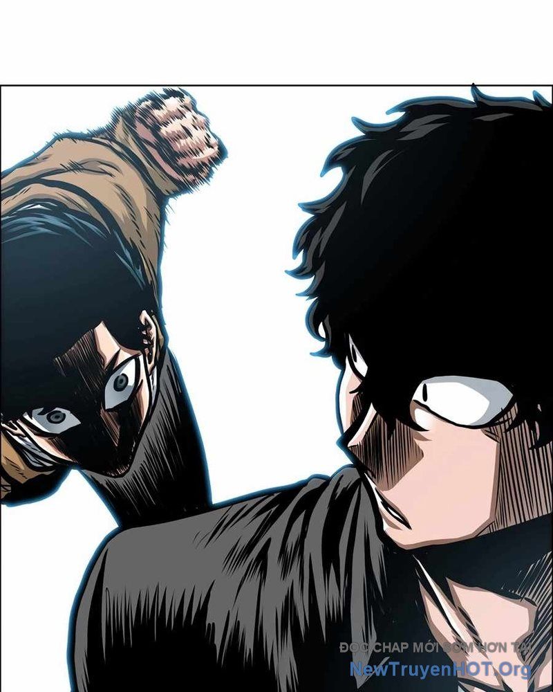 Gia Đình Bí Mật Chapter 12 - Trang 2