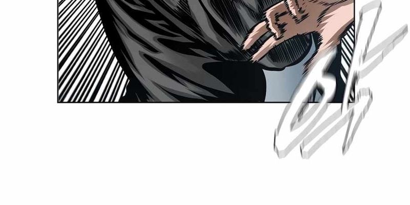 Gia Đình Bí Mật Chapter 12 - Trang 2