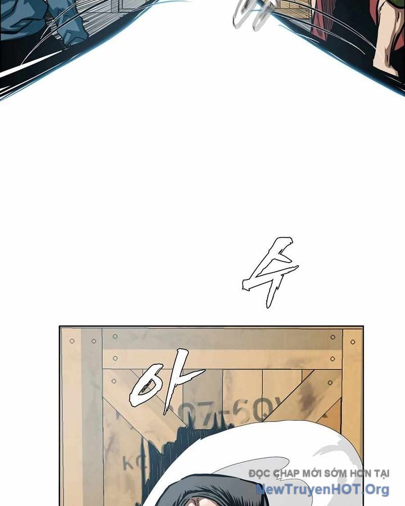 Gia Đình Bí Mật Chapter 12 - Trang 2