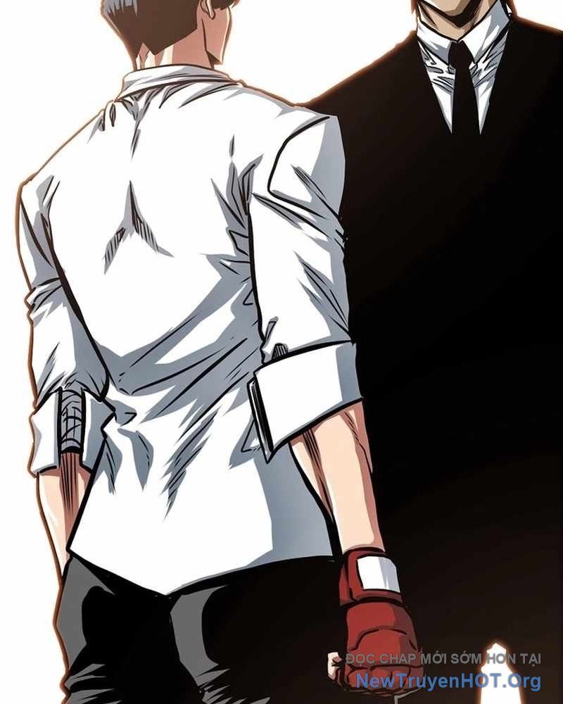 Gia Đình Bí Mật Chapter 14 - Trang 2