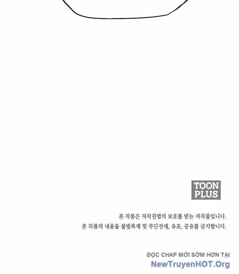 Gia Đình Bí Mật Chapter 14 - Trang 2