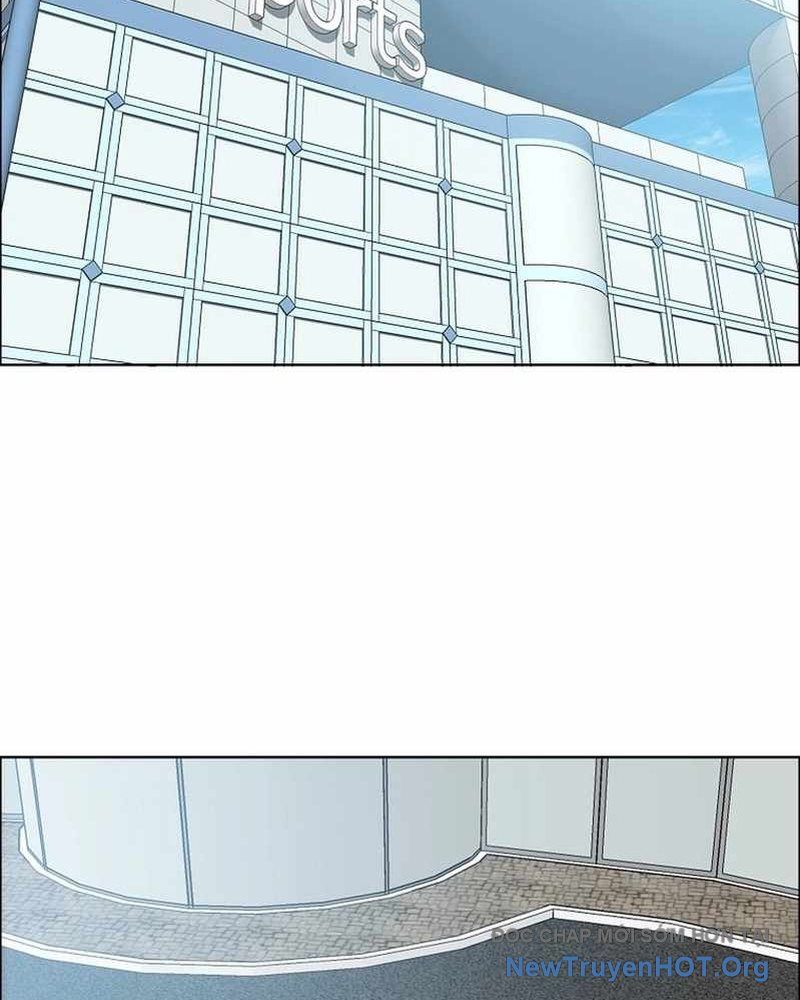 Gia Đình Bí Mật Chapter 14 - Trang 2