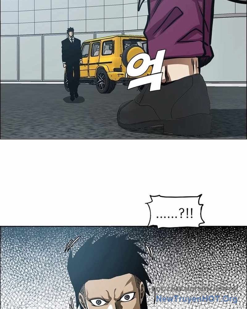 Gia Đình Bí Mật Chapter 14 - Trang 2