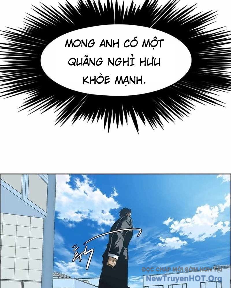Gia Đình Bí Mật Chapter 14 - Trang 2