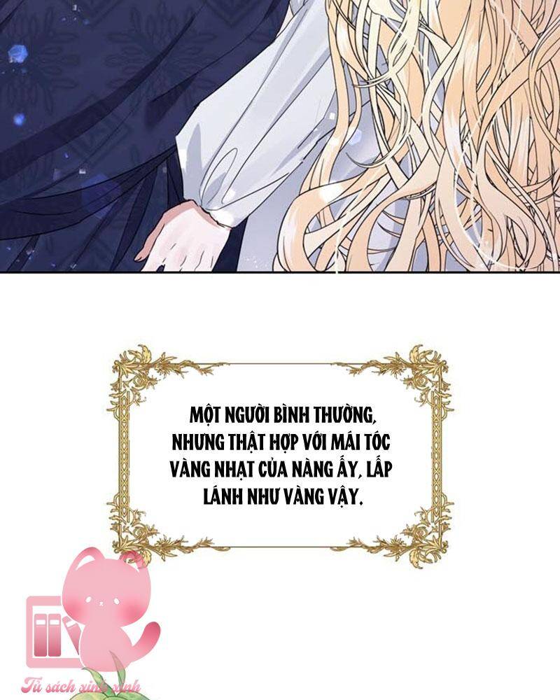 Rực Rỡ Đến Điên Cuồng Chapter 3 - Trang 2